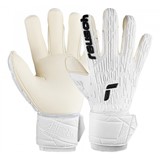 REUSCH ATTRAKT FREEGEL GOLD X