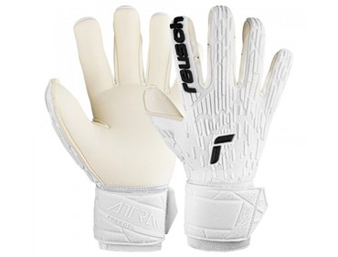 REUSCH ATTRAKT FREEGEL GOLD X