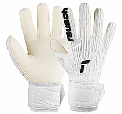 REUSCH ATTRAKT FREEGEL GOLD X