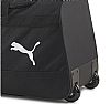 PUMA UN TEAMGOAL 23 WHEEL L