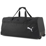 PUMA UN TEAMGOAL 23 WHEEL L