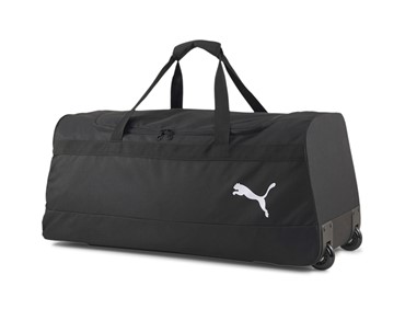 PUMA UN TEAMGOAL 23 WHEEL L