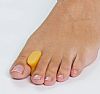52 BONES TOE SPREADER ORA