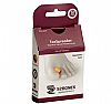 52 BONES TOE SPREADER ORA