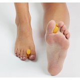52 BONES TOE SPREADER ORA