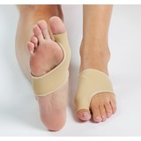 52 BONES BUNION PROTECT