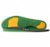 52 BONES MAX SUPPORT GREEN