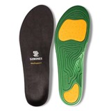 52 BONES MAX SUPPORT GREEN