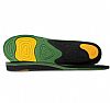 52 BONES SOFT SUPPORT GREEN
