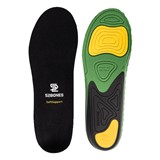 52 BONES SOFT SUPPORT GREEN