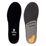 52 BONES TRAINTECH MID