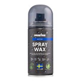 SPRINGYARD SPRAY WAX AEROSOL