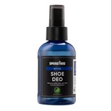 SPRINGYARD SHOE DEO TRANSPARENT