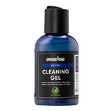 SPRINGYARD CLEANING GEL