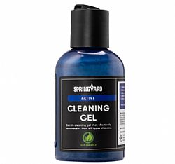 SPRINGYARD CLEANING GEL