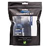 SPRINGYARD CLEANING KIT