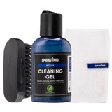 SPRINGYARD CLEANING KIT