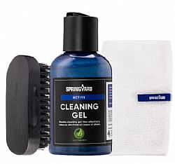 SPRINGYARD CLEANING KIT