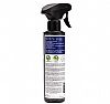 SPRINGYARD RAIN & STAIN PROOFER SPRAY