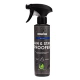 SPRINGYARD RAIN & STAIN PROOFER SPRAY