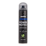 SPRINGYARD POWER PROTECT