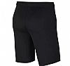 NIKE PARK 20 KNIT SHORT