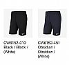 NIKE PARK 20 KNIT SHORT