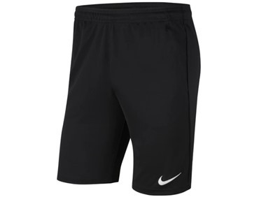 NIKE PARK 20 KNIT SHORT