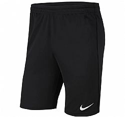 NIKE PARK 20 KNIT SHORT