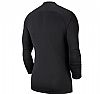 NIKE PARK FIRST LAYER