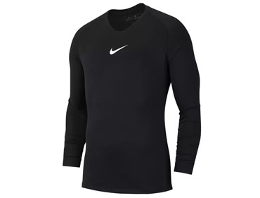 NIKE PARK FIRST LAYER