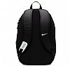 NIKE ACADEMY TEAM BKPK