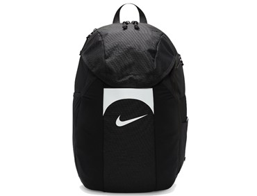 NIKE ACADEMY TEAM BKPK
