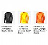 NIKE GARDIEN IV GK L/S