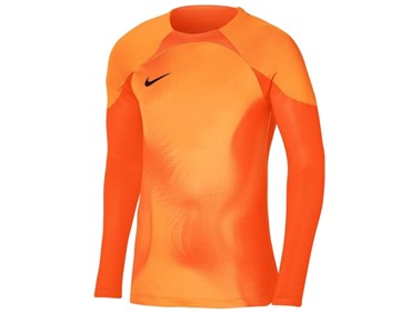 NIKE GARDIEN IV GK L/S