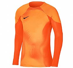 NIKE GARDIEN IV GK L/S