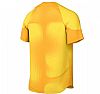 NIKE GARDIEN IV GK S/S