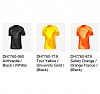 NIKE GARDIEN IV GK S/S