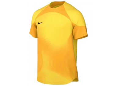 NIKE GARDIEN IV GK S/S
