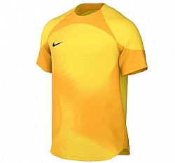 NIKE GARDIEN IV GK S/S