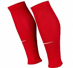 NIKE STRIKE LEG SLEEVES