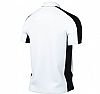 NIKE ACADEMY 23 POLO