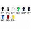 NIKE ACADEMY 23 POLO