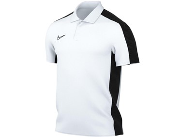 NIKE ACADEMY 23 POLO