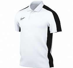 NIKE ACADEMY 23 POLO
