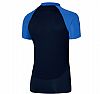 NIKE ACADEMY PRO POLO