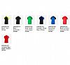 NIKE ACADEMY PRO POLO