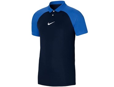 NIKE ACADEMY PRO POLO