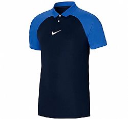 NIKE ACADEMY PRO POLO