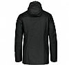 NIKE ACADEMY PRO RAIN JKT